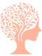 logopsico